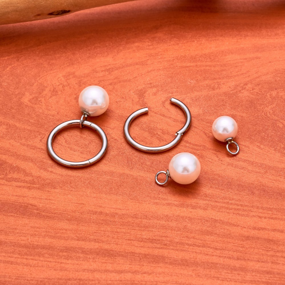 2026041204194084 2026041204194084