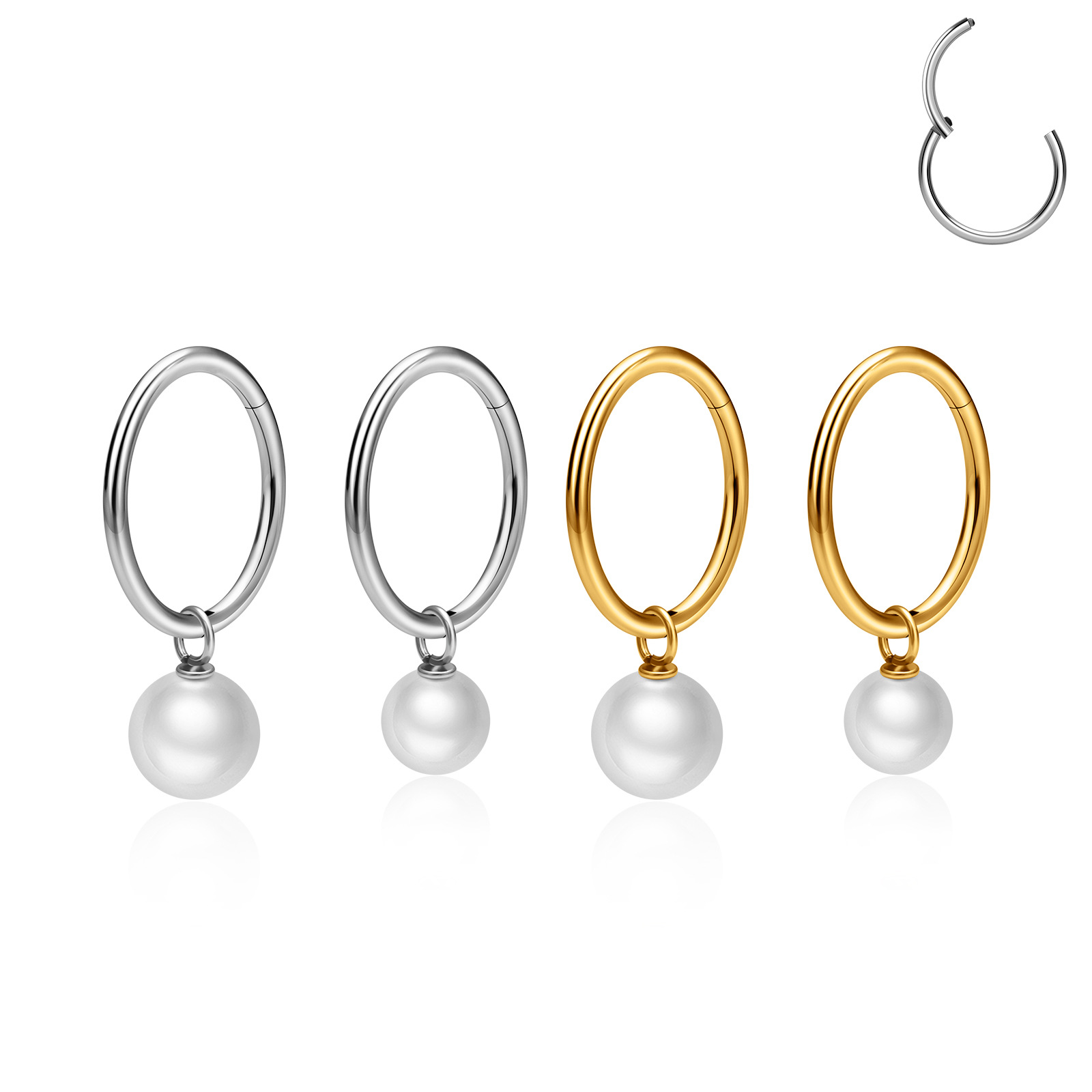 2026041204195172 2026041204195172