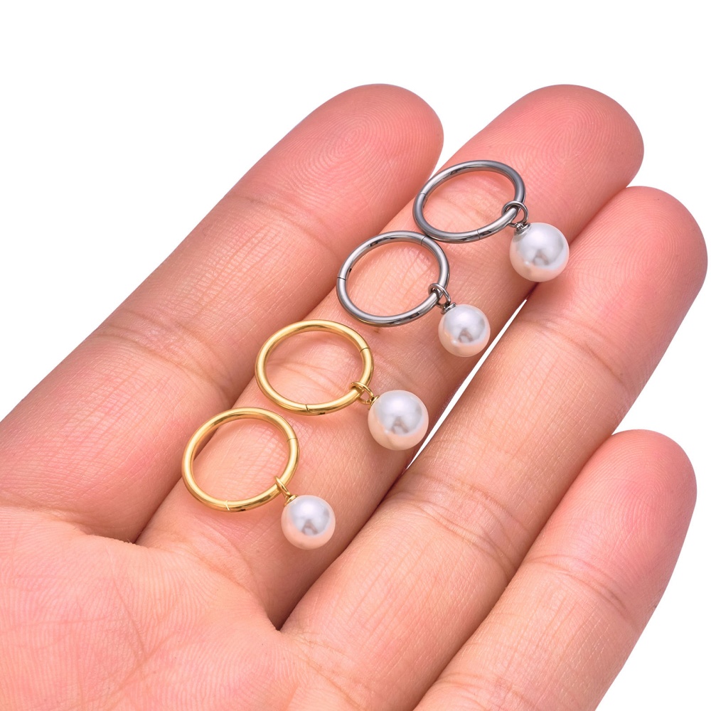 2026041204195563 2026041204195563