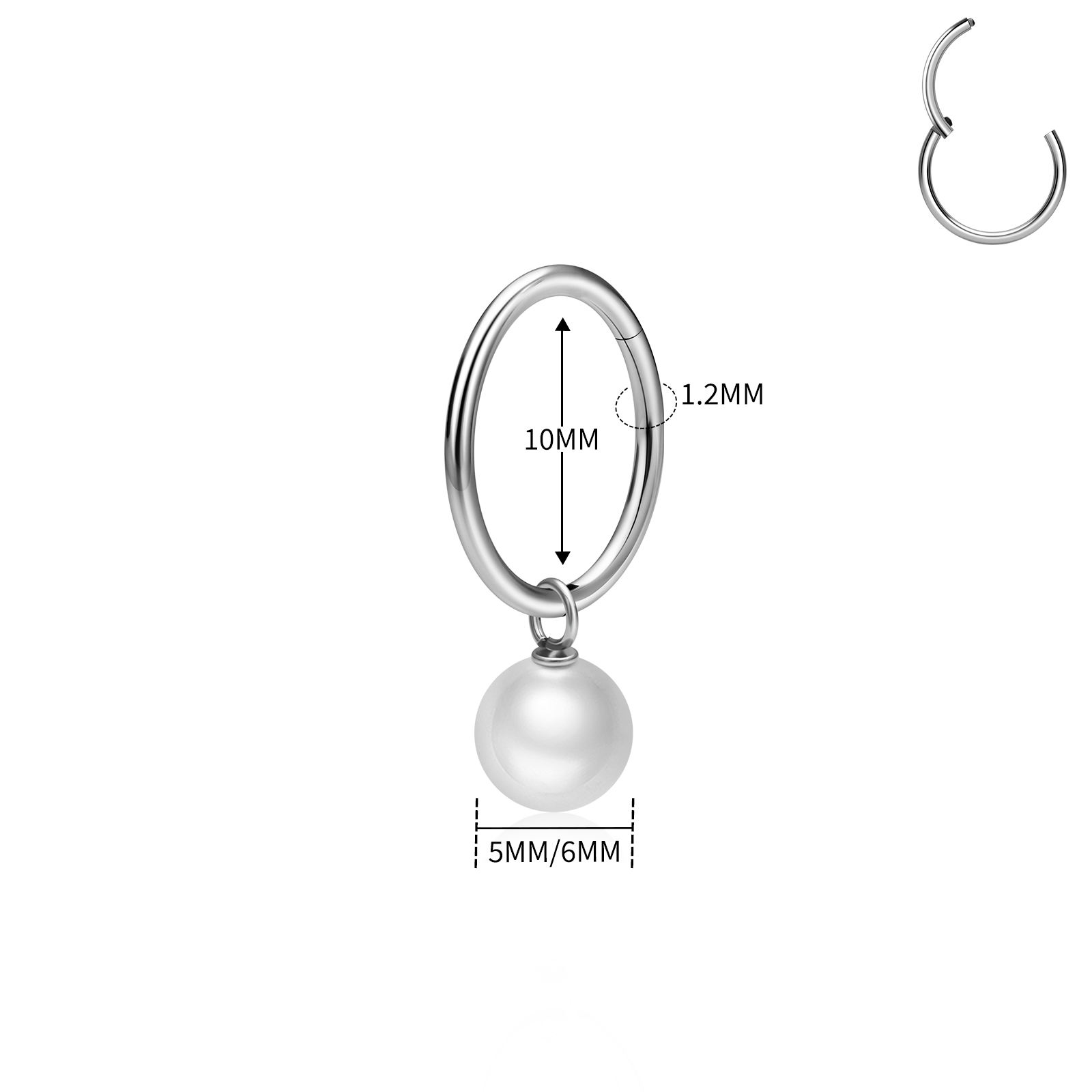 2026041204201019 2026041204201019