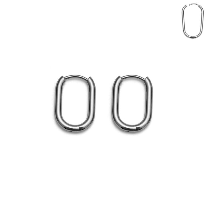 2026041909502350