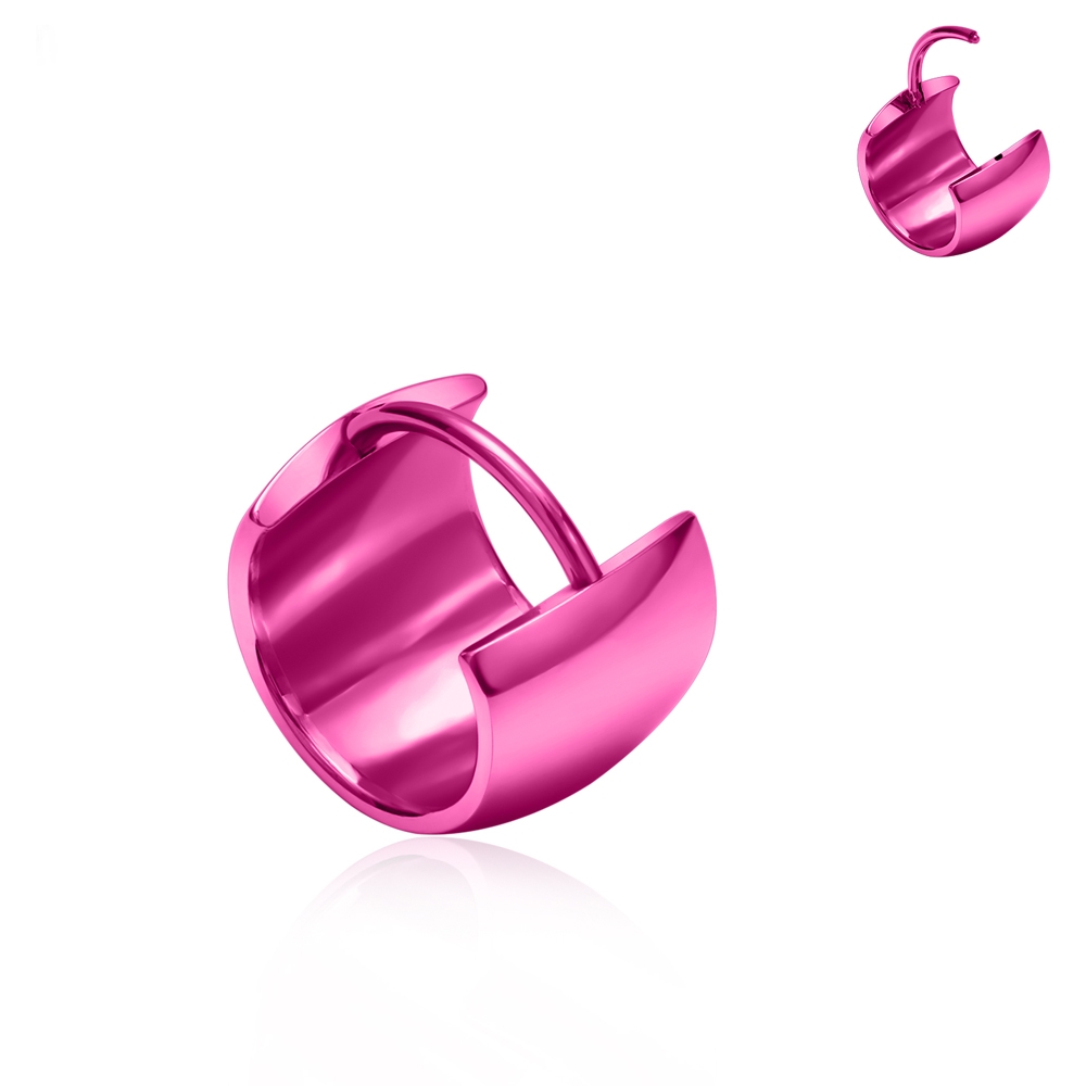 2026042705263882