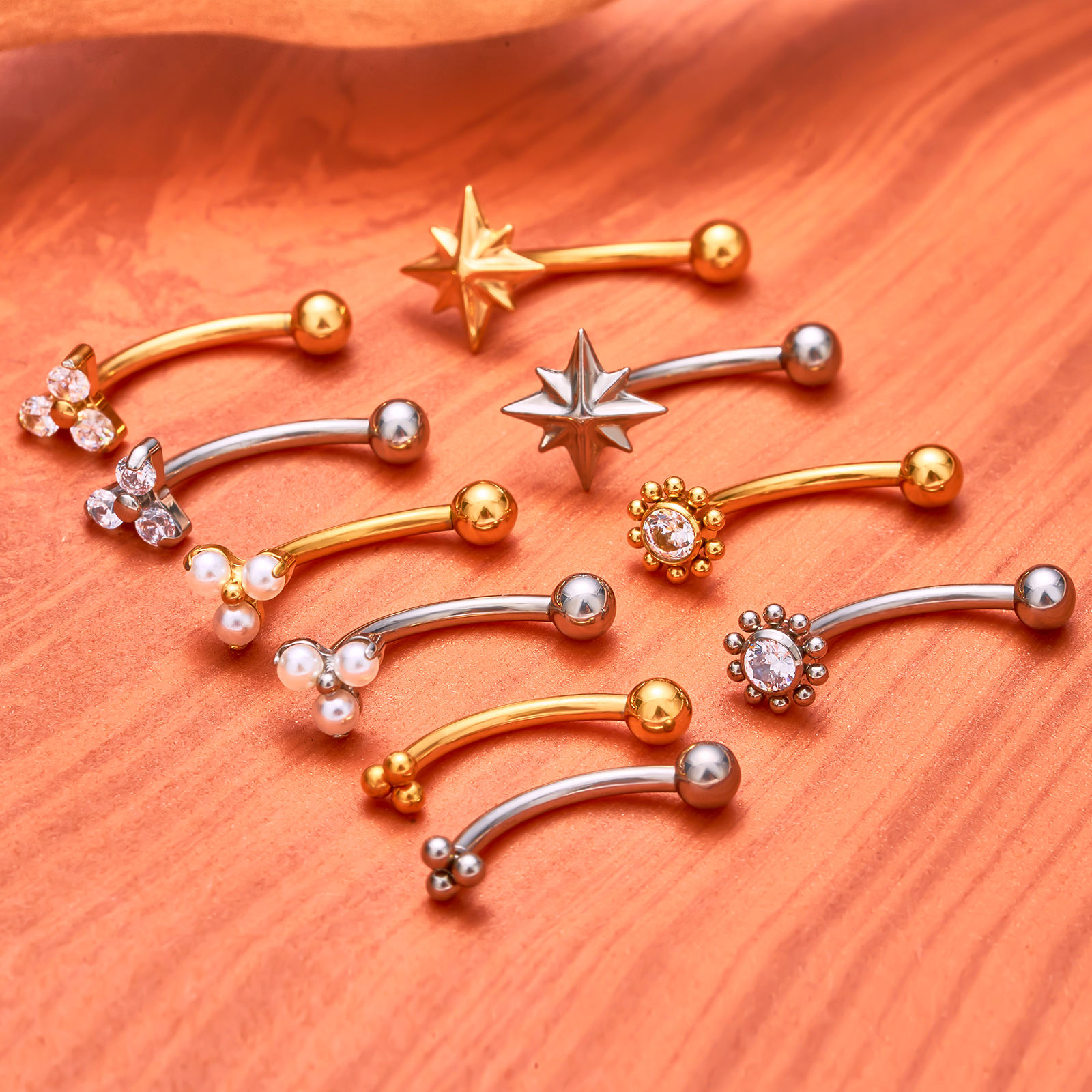 2026050515192218