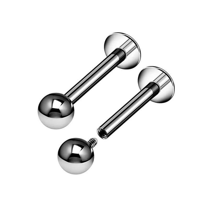 2026051904252768 2026051904252768