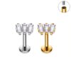 2026052104220894 2026052104220894