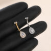 2026053004432744