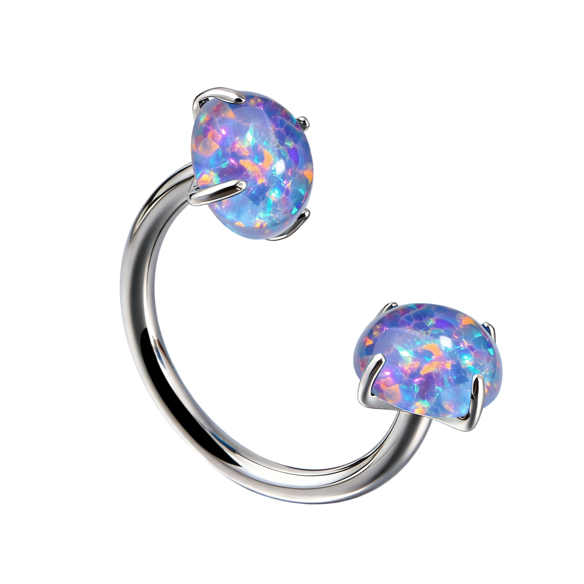 2026071814180019