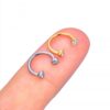 2026071814270978