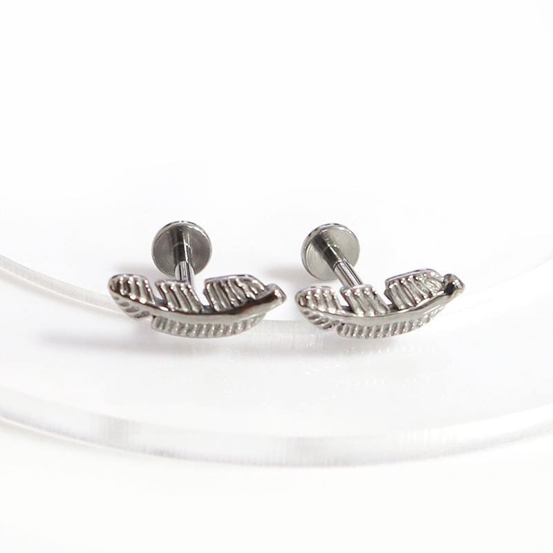 2026082215351590