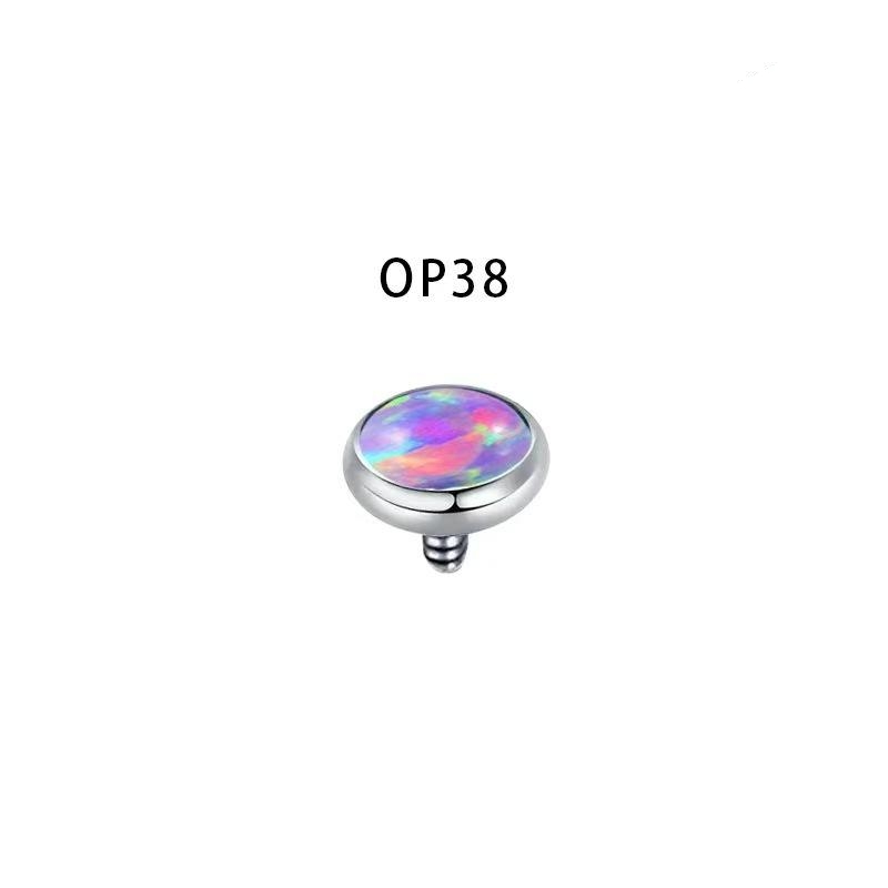 2026082314231744