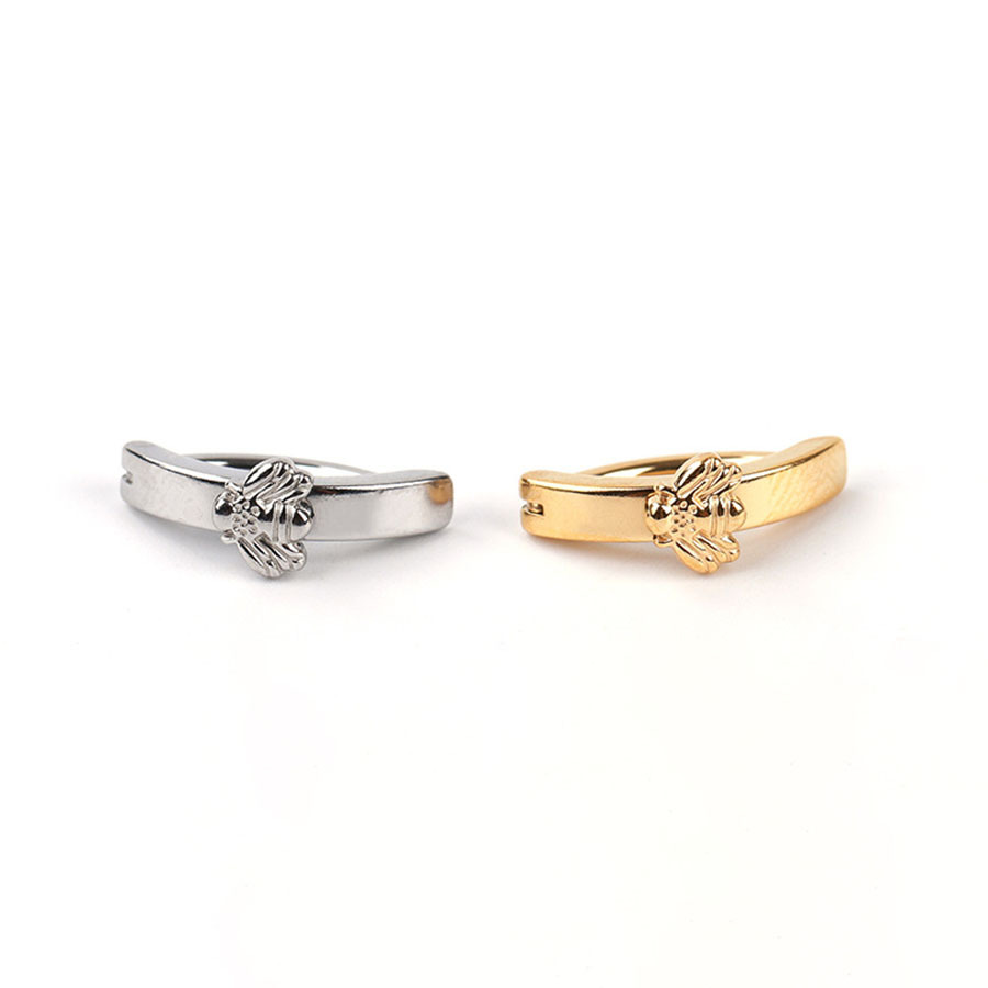 2026091511392869