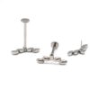 2026092504423750 2026092504423750