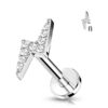 2026092504473674 2026092504473674