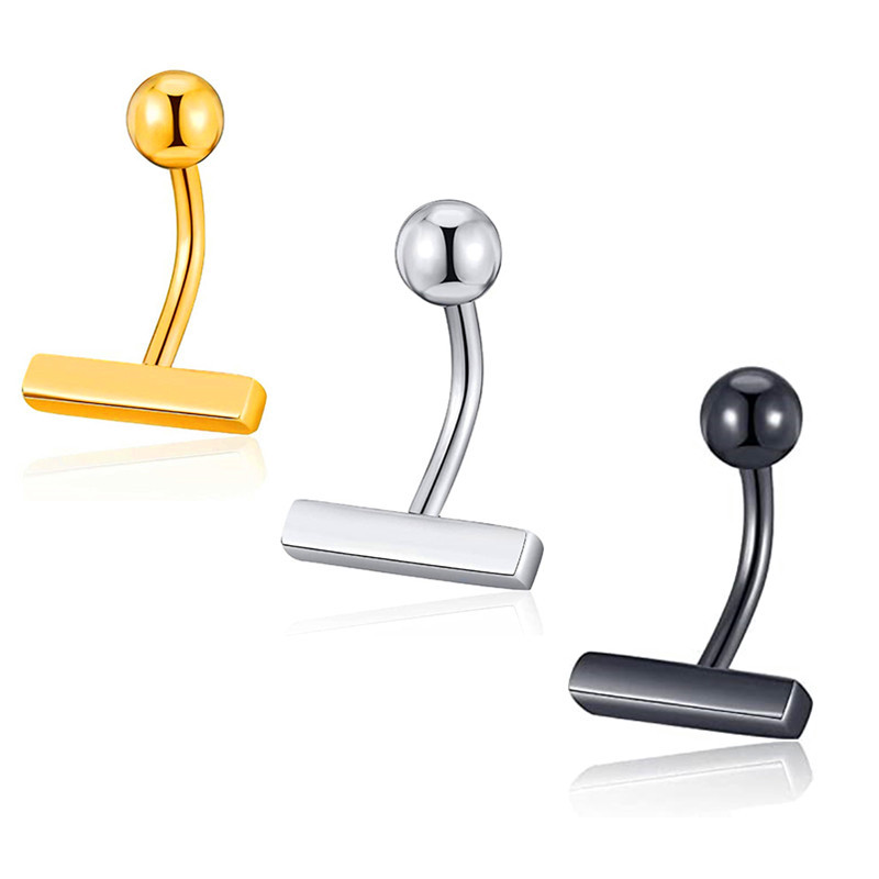 2026092608582053
