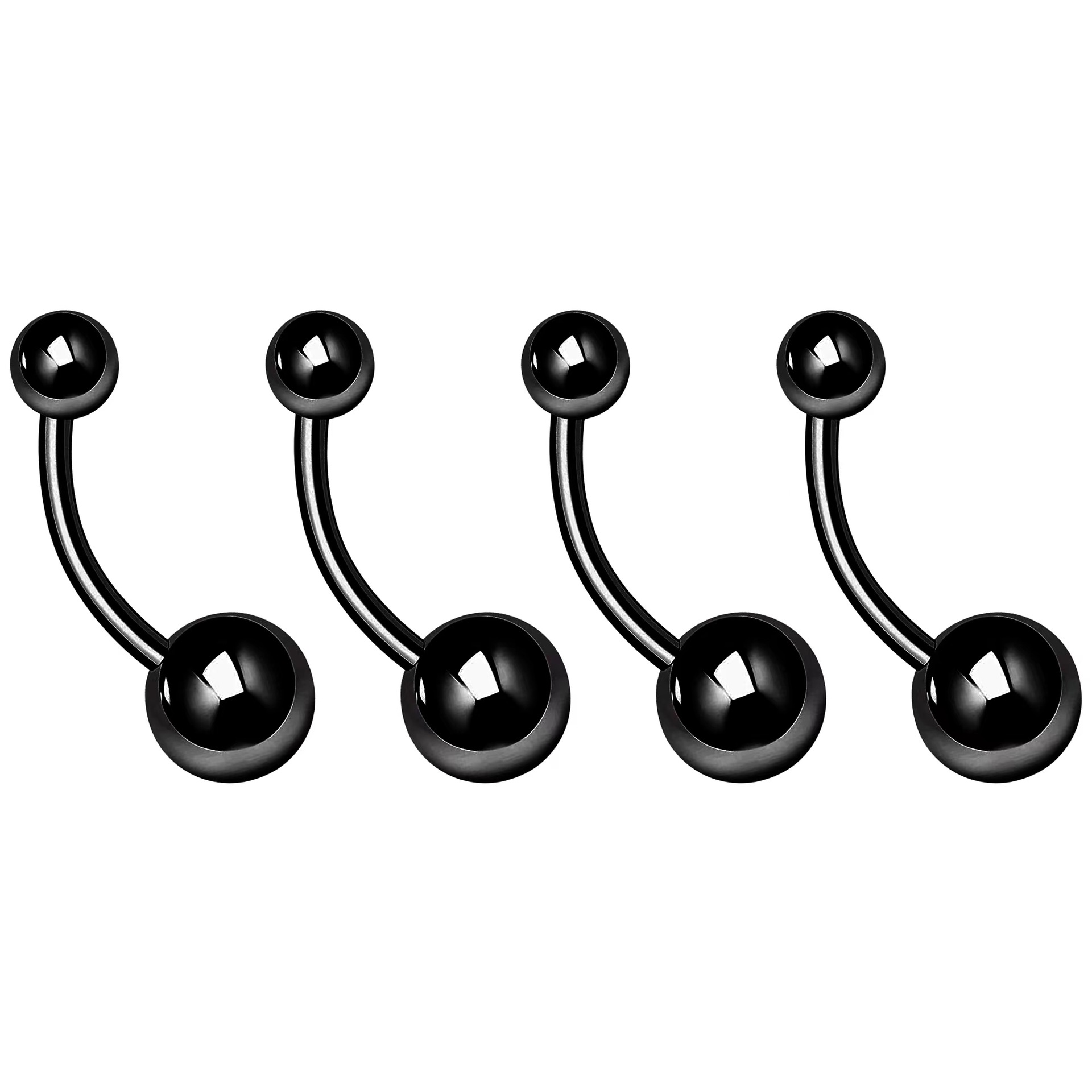 2026092914045854 2026092914045854
