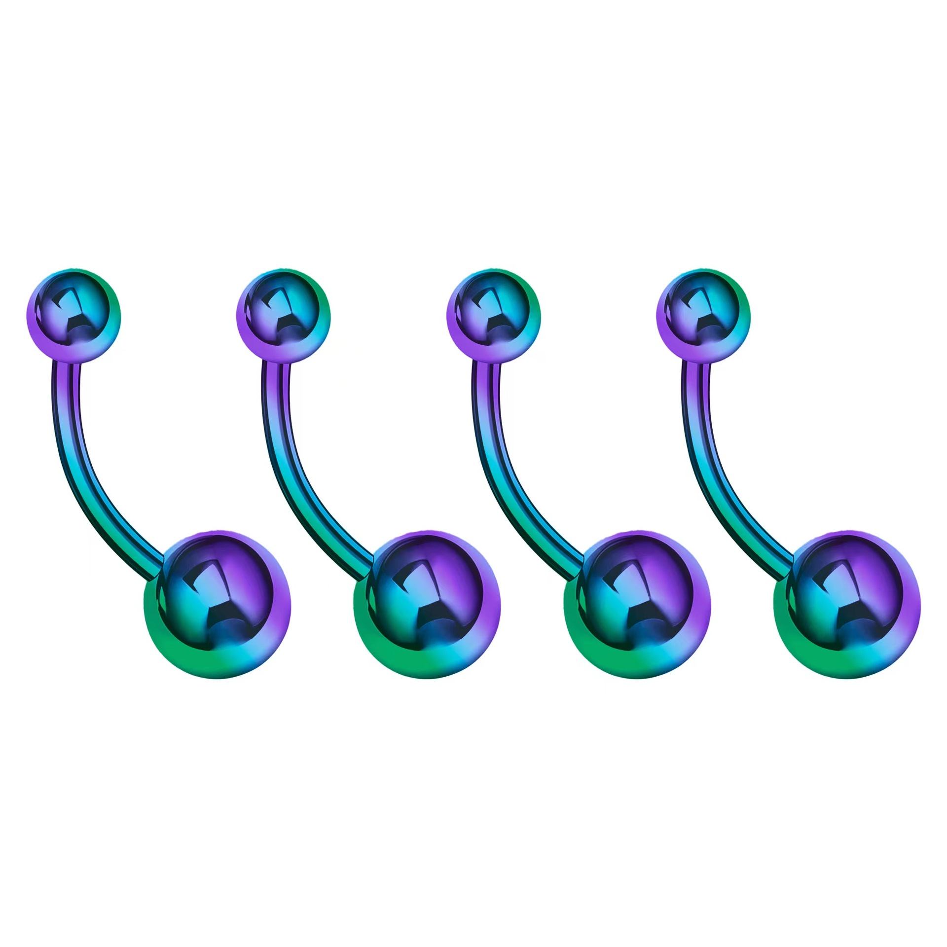 2026092914050192 2026092914050192