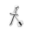 2026092914195236
